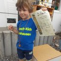 2015-07-Schach-Kids u Mini-107